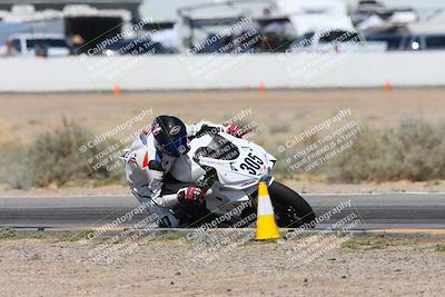 media/Mar-17-2024-CVMA (Sun) [[2dda336935]]/Race 7 Formula Lightweight Twins Shootout/
